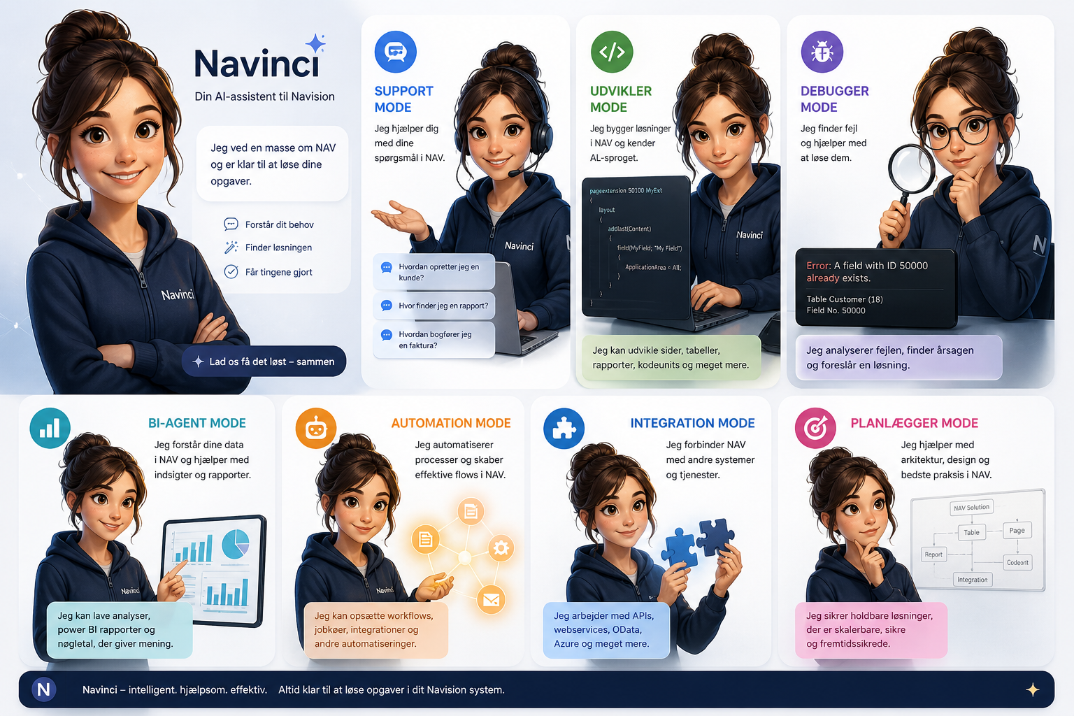 NaVinci avatar